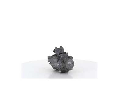 A/C Compressor - Renault KANGOO - 926008999R - Y1-2833R