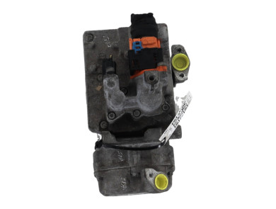 Compresseur de climatisation - Renault KANGOO - 926008999R - Y1-2833R