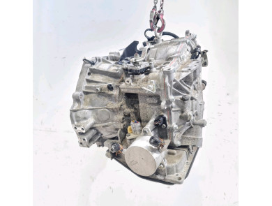 Gearbox used - Toyota VERSO - 3040020110