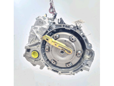Gearbox type 3040020110 - Toyota VERSO PH.2 - G0-8308Z