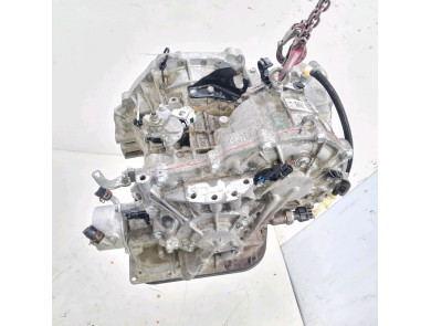 Gearbox type 3040020110 - Toyota VERSO PH.2 - G0-8308Z