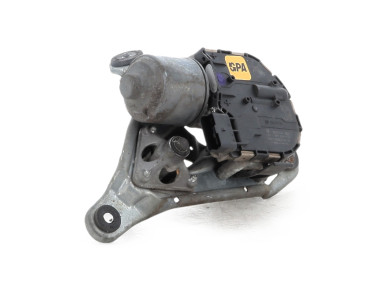 Left front wiper motor - Peugeot 508 I PH.1 - 9816172780 - H1-8793B