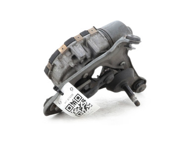 Left front wiper motor - Peugeot 508 I PH.1 - 9816172780 - H1-8793B