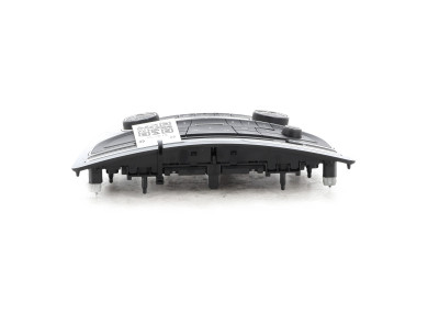 Commande de chauffage - Peugeot 508 I PH.1 - 9804563180 - S1-8779X