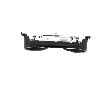 Odometer - Peugeot 508 I PH.1 - 9824842180 - R1-8804B