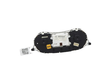 Odometer - Peugeot 508 I PH.1 - 9824842180 - R1-8804B