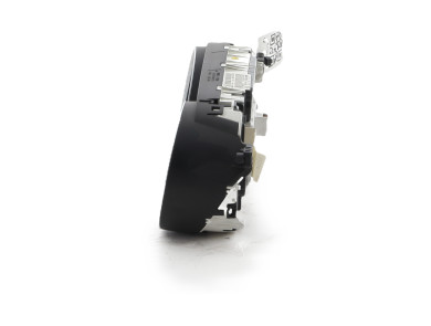 Odometer - Peugeot 508 I PH.1 - 9824842180 - R1-8804B