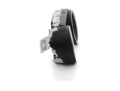 Compteur - Peugeot 508 I PH.1 - 9824842180 - R1-8804B