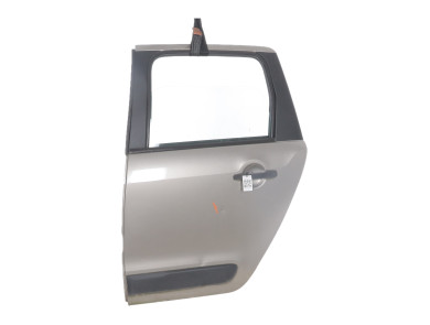 Rear left door used - Citroen C3 PICASSO - 00009006Q3