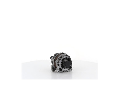 Alternator - Renault LAGUNA III PH.1 2.0 DCI - 231004470R - B1-2678X