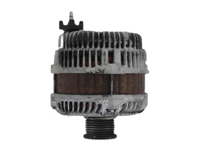 Alternateur - Renault LAGUNA III PH.1 2.0 DCI - 231004470R - B1-2678X