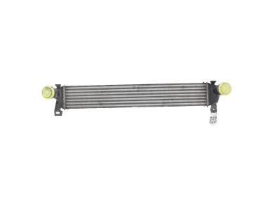 Intercooler used - Jeep GRAND CHEROKEE - K52014780AB
