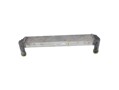 Échangeur air-air / Intercooler - Jeep GRAND CHEROKEE IV PH.3 - K52014780AB - I1-7714H