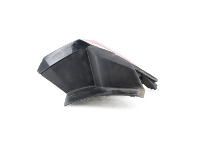 Left rear light - Peugeot 3008 II PH.1 - 9810477180 - H1-9260M