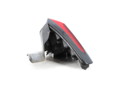 Left rear light - Peugeot 3008 II PH.1 - 9810477180 - H1-9260M