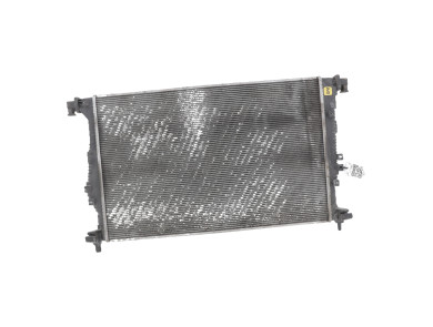 Cooling radiator - Jeep GRAND CHEROKEE IV PH.3 - K68291177AA - X1-7769R