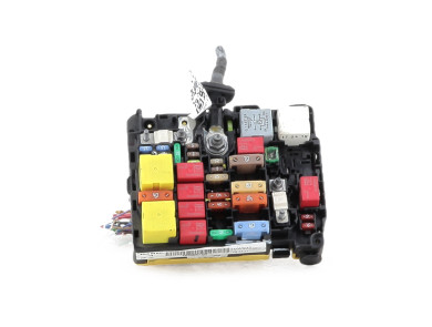 BSM used - Peugeot 3008 - 4535859 02