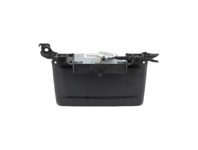 Multifunction screen - Peugeot 3008 II PH.1 - 9830424280 - N1-8759T
