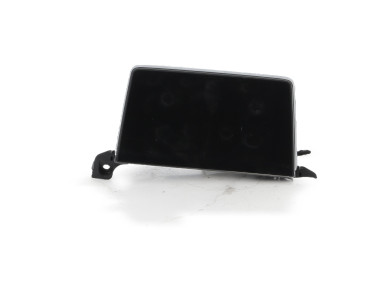 Multifunction screen - Peugeot 3008 II PH.1 - 9830424280 - N1-8759T