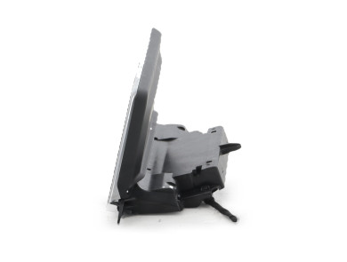 Multifunction screen - Peugeot 3008 II PH.1 - 9830424280 - N1-8759T
