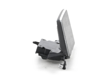 Ecran multifonction - Peugeot 3008 II PH.1 - 9830424280 - N1-8759T