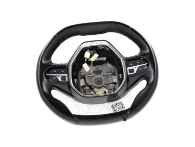 Volant occasion - Peugeot 3008 - 98 105 487 AU