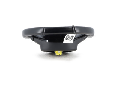Volant - Peugeot 3008 II PH.1 - 98105487AU - X1-8744L