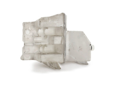Bocal lave glace occasion - Saab 9.3 SPORT SEDAN - 12802446