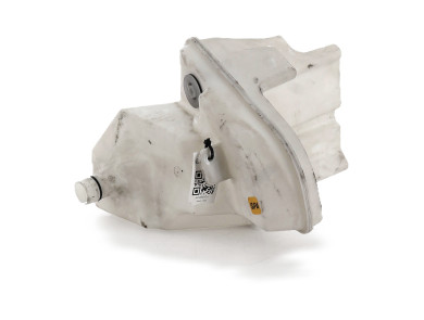 Bocal lave glace - Saab 9.3 II PH.2 - 12802446 - Y0-9960N