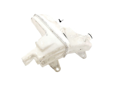 Bocal lave glace - Saab 9.3 II PH.2 - 12802446 - Y0-9960N