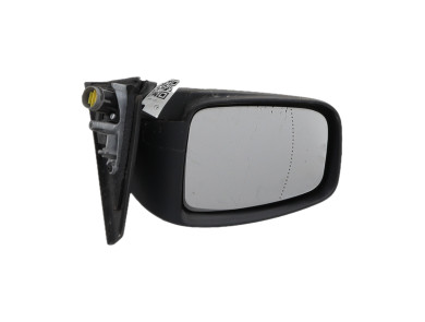 Left wing mirror used - Renault ESPACE - 963028796R