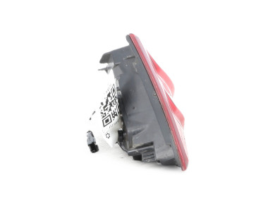 Left hatchback boot light - Peugeot 3008 I PH.2 - 9805511380 - T1-9462U