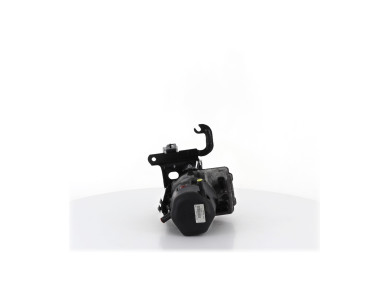 Power steering pump used - Citroen C5 - 00004008E5