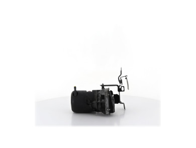 Pompe direction assistée - Citroen C5 II - 00004008E5 - J1-8062T