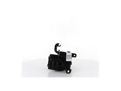 Power steering pump - Citroen C5 II - 00004008E5 - J1-8062T