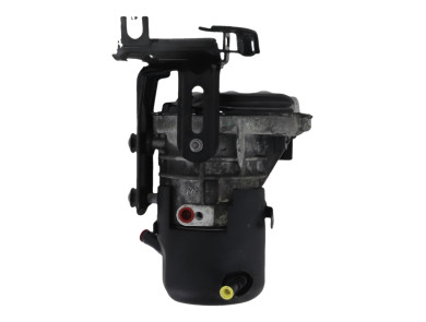 Pompe direction assistée - Citroen C5 II - 00004008E5 - J1-8062T