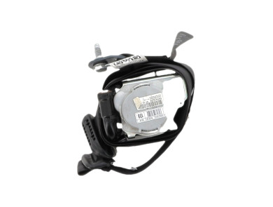 Ceinture sécurité avant droite - Citroen JUMPY III - 98083793XX - A1-8715A