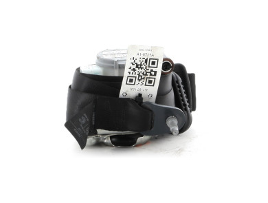 Right front seatbelt - Citroen JUMPY III - 98083793XX - A1-8715A