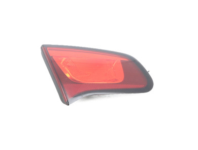 Feu de coffre arrière gauche - Citroen C3 II PH.1 - 00006350JC - R1-9417N