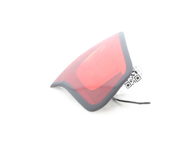 Left hatchback boot light - Citroen C3 II PH.1 - 00006350JC - R1-9417N
