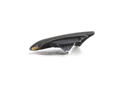 Left hatchback boot light - Citroen C3 II PH.1 - 00006350JC - R1-9417N