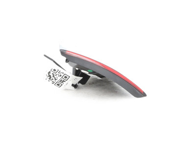 Left hatchback boot light - Citroen C3 II PH.1 - 00006350JC - R1-9417N
