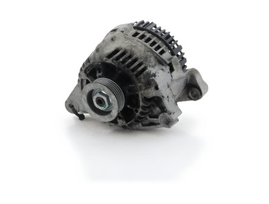 Alternator used - Citroen SAXO - 5705 L1