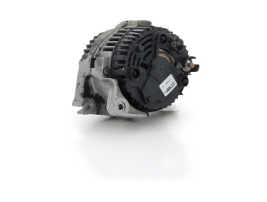 Alternateur - Citroen SAXO PH.2 ENT - 5705L1 - Y1-2445X