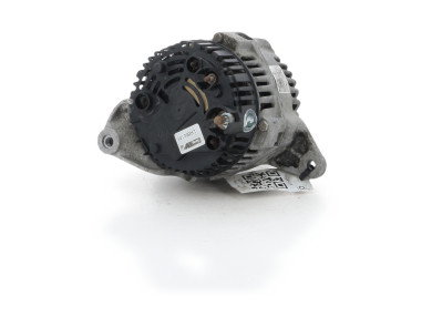 Alternateur - Citroen SAXO PH.2 ENT - 5705L1 - Y1-2445X
