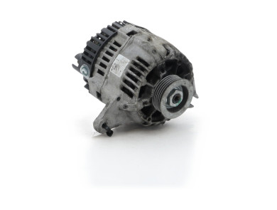 Alternateur - Citroen SAXO PH.2 ENT - 5705L1 - Y1-2445X
