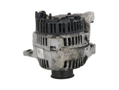Alternateur - Citroen SAXO PH.2 ENT - 5705L1 - Y1-2445X