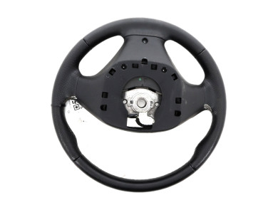 Steering wheel - KIA CEED II PH.2 - 56111A2AA0 - Y1-8654A
