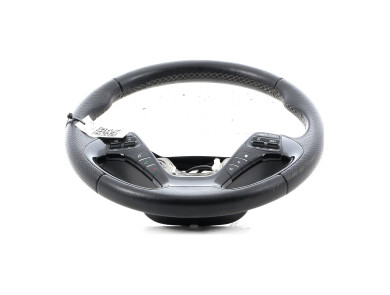Volant - KIA CEED II PH.2 - 56111A2AA0 - Y1-8654A