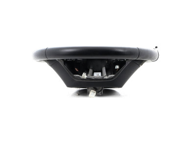 Volant - KIA CEED II PH.2 - 56111A2AA0 - Y1-8654A